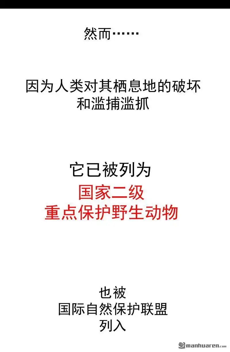 《夜之万魔殿》第6回 友谊的证明 第48页