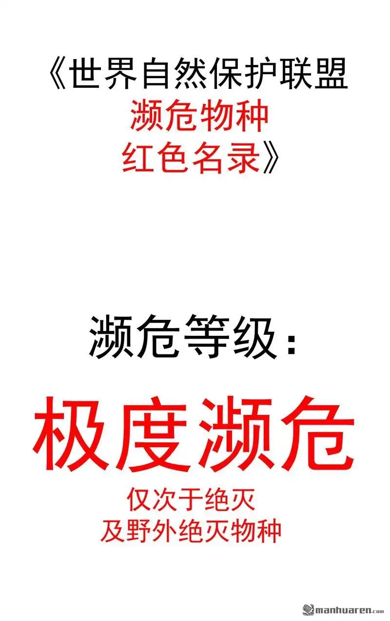 《夜之万魔殿》第6回 友谊的证明 第49页