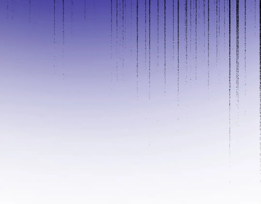 一把杀猪刀，砍翻万界很合理吧？ 第11话 屠龙刀！ 第45页