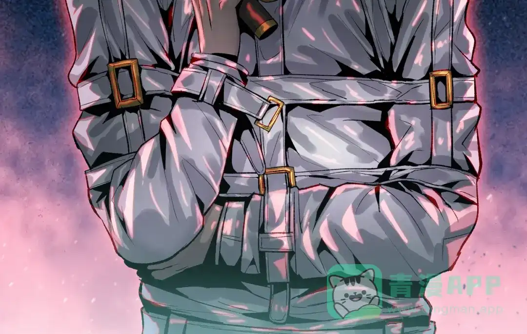 一把杀猪刀，砍翻万界很合理吧？ 第11话 屠龙刀！ 第156页