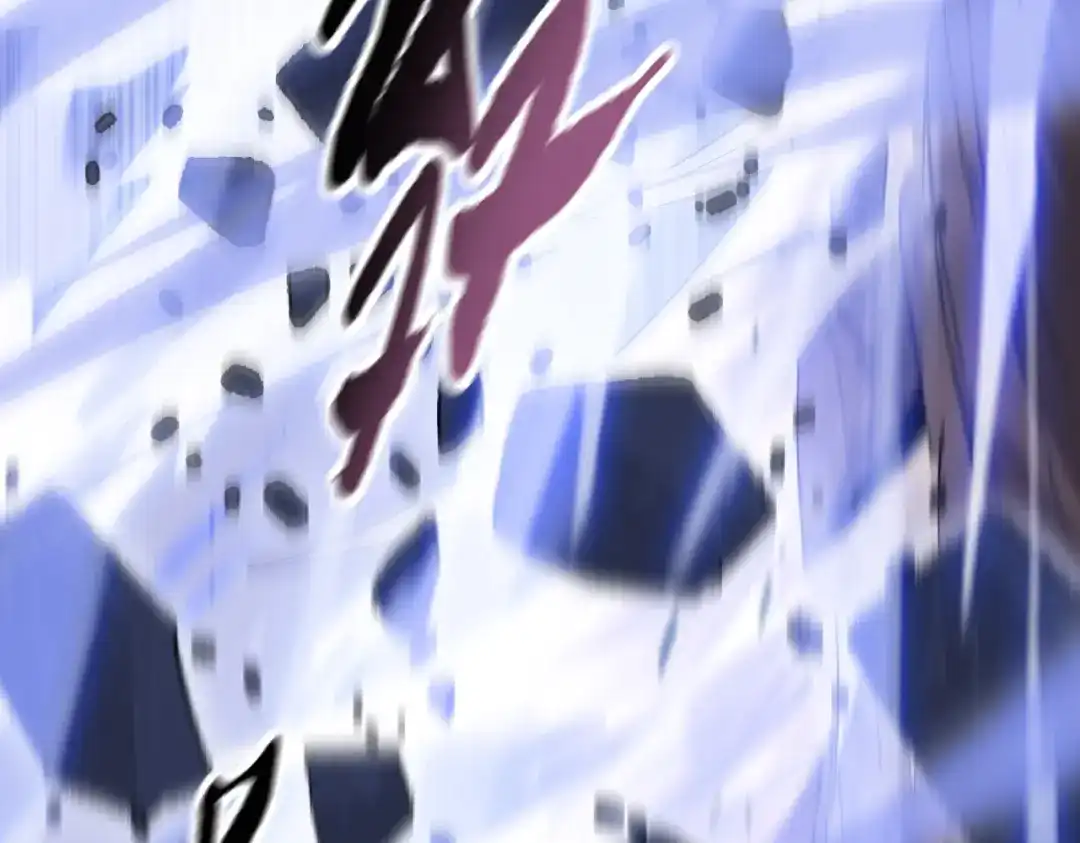 一把杀猪刀，砍翻万界很合理吧？ 第11话 屠龙刀！ 第29页