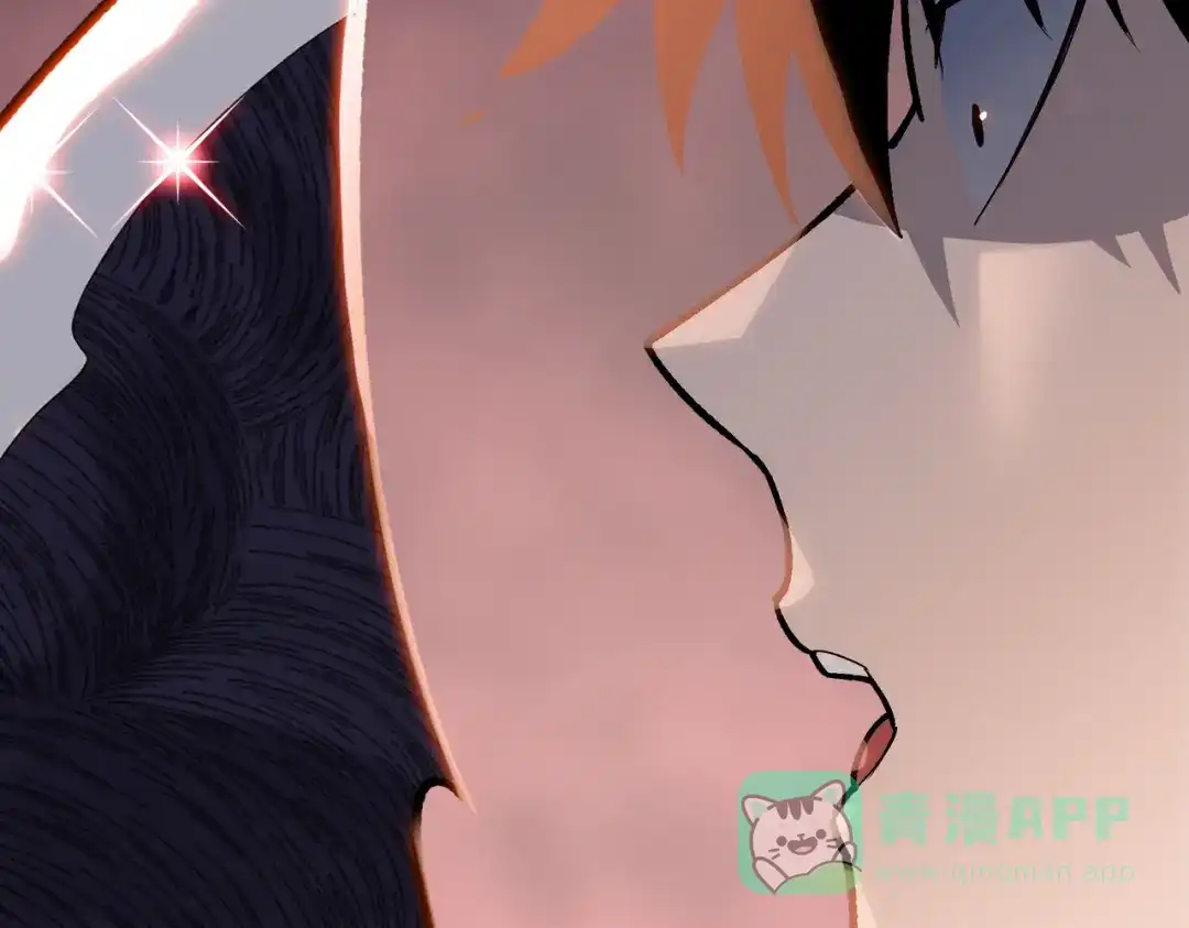 一把杀猪刀，砍翻万界很合理吧？ 第11话 屠龙刀！ 第131页