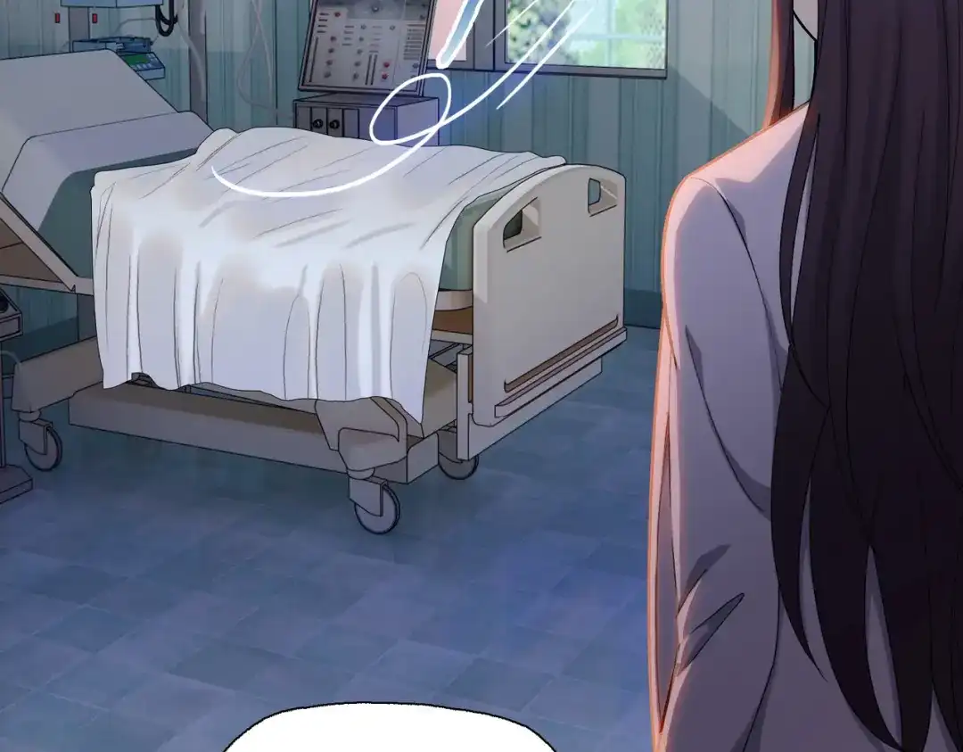一把杀猪刀，砍翻万界很合理吧？ 第11话 屠龙刀！ 第79页