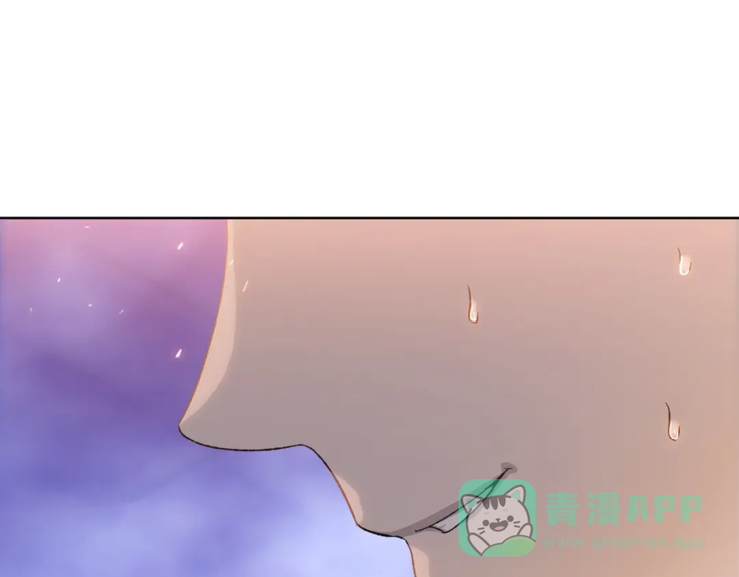 一把杀猪刀，砍翻万界很合理吧？ 第11话 屠龙刀！ 第36页