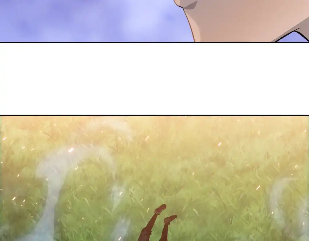 一把杀猪刀，砍翻万界很合理吧？ 第11话 屠龙刀！ 第37页