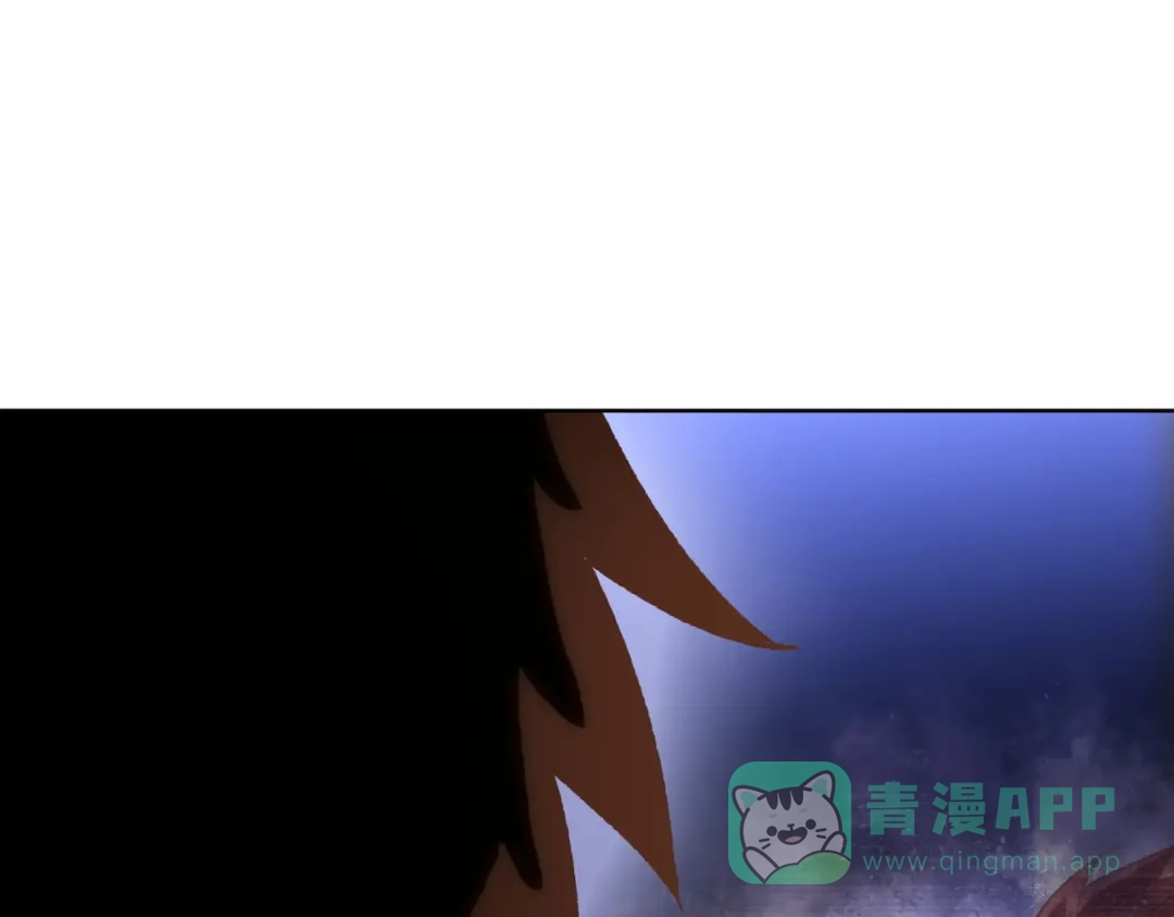 一把杀猪刀，砍翻万界很合理吧？ 第11话 屠龙刀！ 第21页