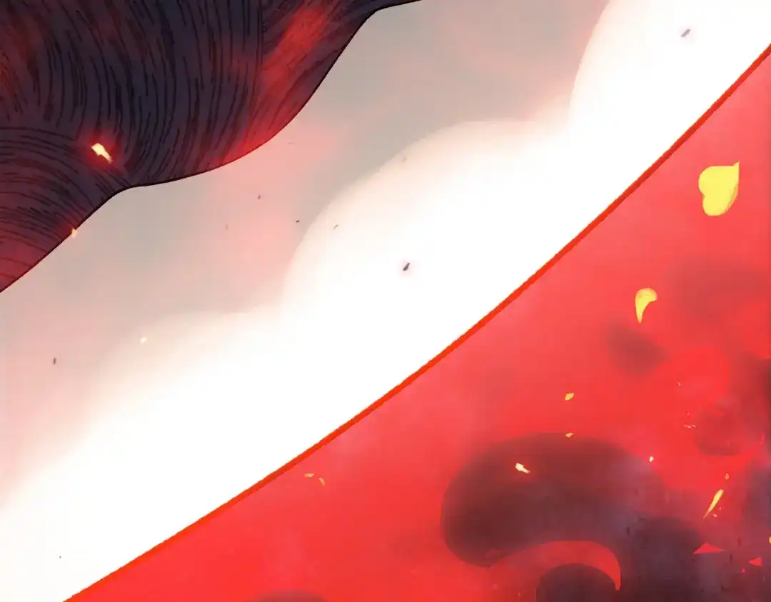 一把杀猪刀，砍翻万界很合理吧？ 第12话 意外收获！ 第53页