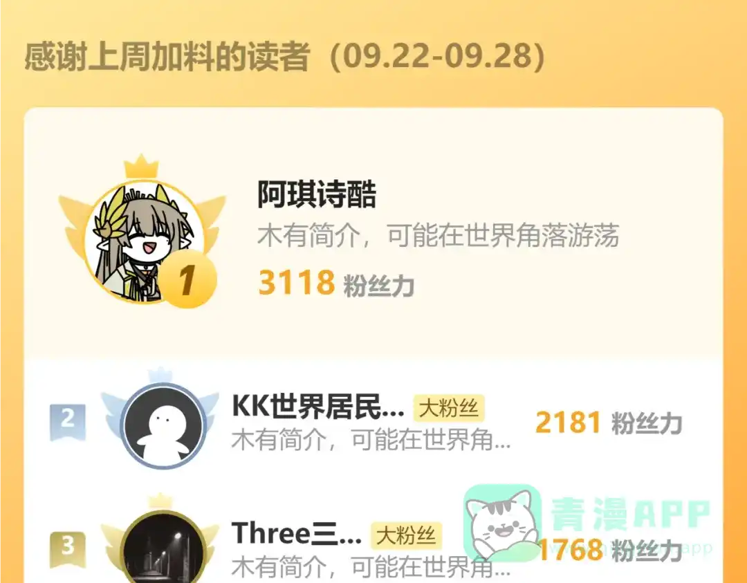 一把杀猪刀，砍翻万界很合理吧？ 第12话 意外收获！ 第166页
