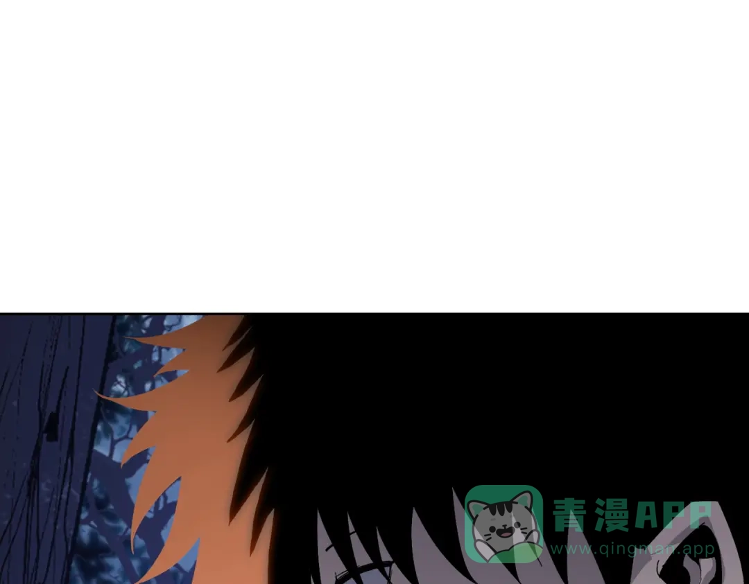 一把杀猪刀，砍翻万界很合理吧？ 第12话 意外收获！ 第11页