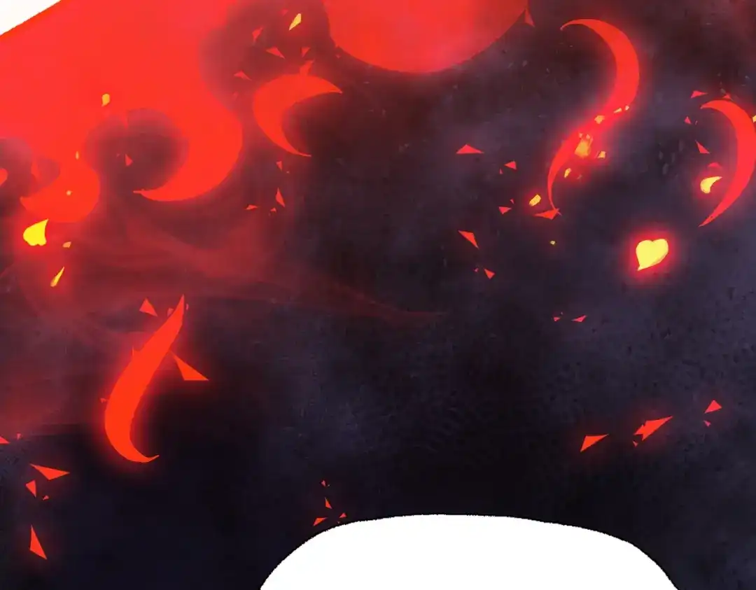 一把杀猪刀，砍翻万界很合理吧？ 第12话 意外收获！ 第54页