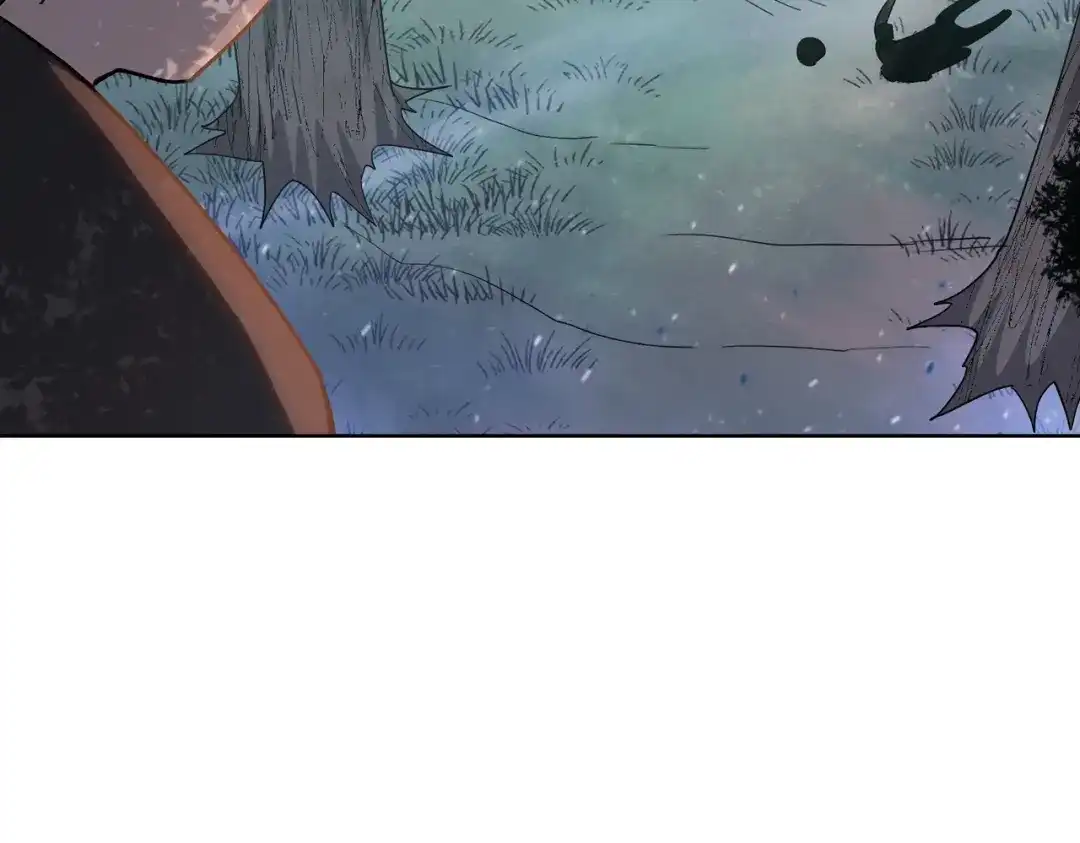一把杀猪刀，砍翻万界很合理吧？ 第12话 意外收获！ 第125页