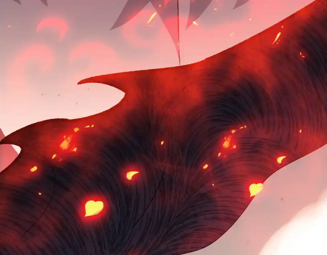 一把杀猪刀，砍翻万界很合理吧？ 第12话 意外收获！ 第52页