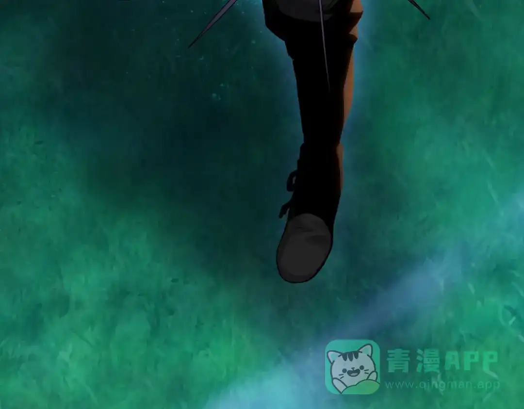 一把杀猪刀，砍翻万界很合理吧？ 第12话 意外收获！ 第161页
