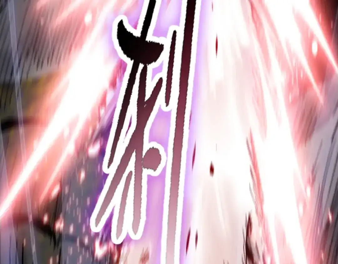 一把杀猪刀，砍翻万界很合理吧？ 第13话 魅魔！ 第62页