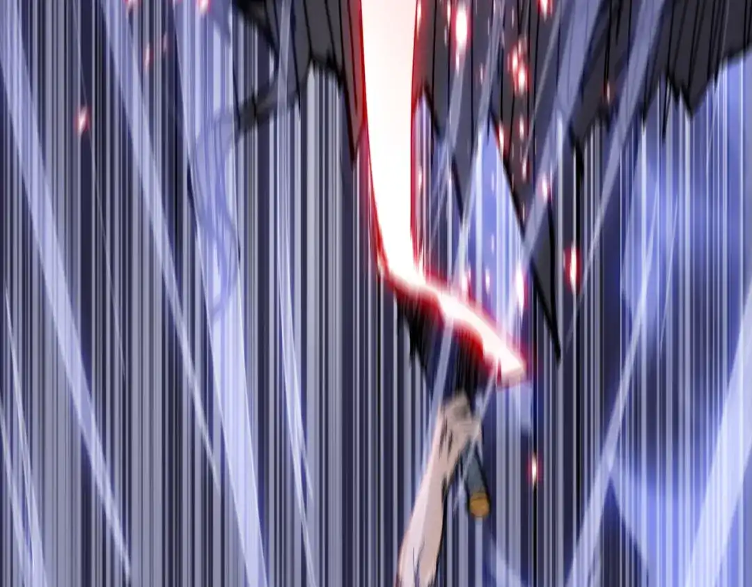 一把杀猪刀，砍翻万界很合理吧？ 第13话 魅魔！ 第64页