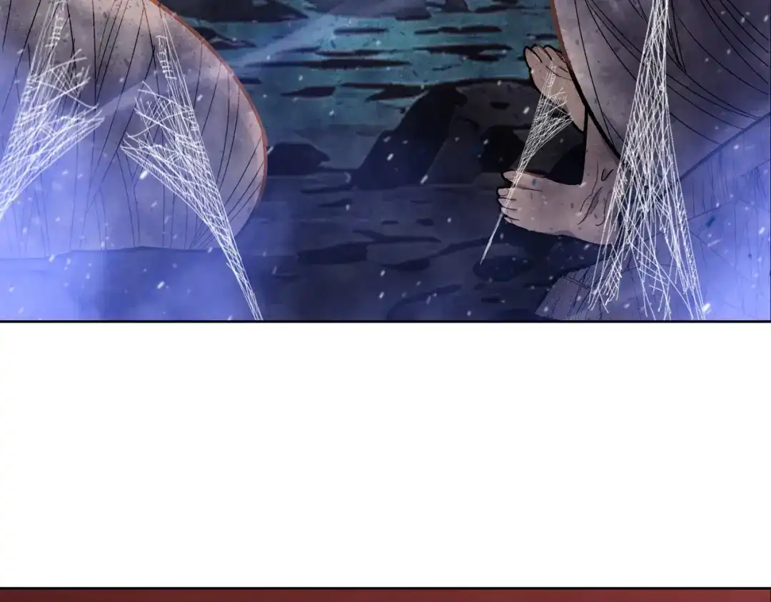 一把杀猪刀，砍翻万界很合理吧？ 第13话 魅魔！ 第89页