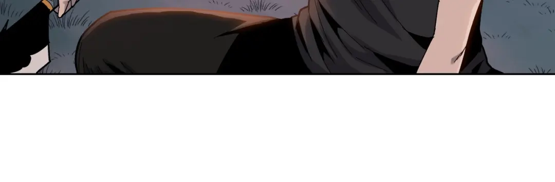 一把杀猪刀，砍翻万界很合理吧？ 第13话 魅魔！ 第70页