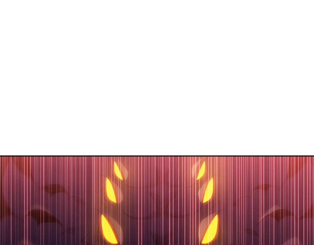 一把杀猪刀，砍翻万界很合理吧？ 第13话 魅魔！ 第119页
