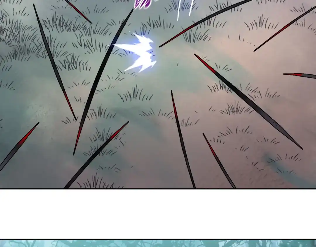 一把杀猪刀，砍翻万界很合理吧？ 第13话 魅魔！ 第38页