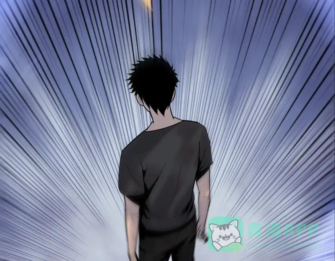 一把杀猪刀，砍翻万界很合理吧？ 第13话 魅魔！ 第96页
