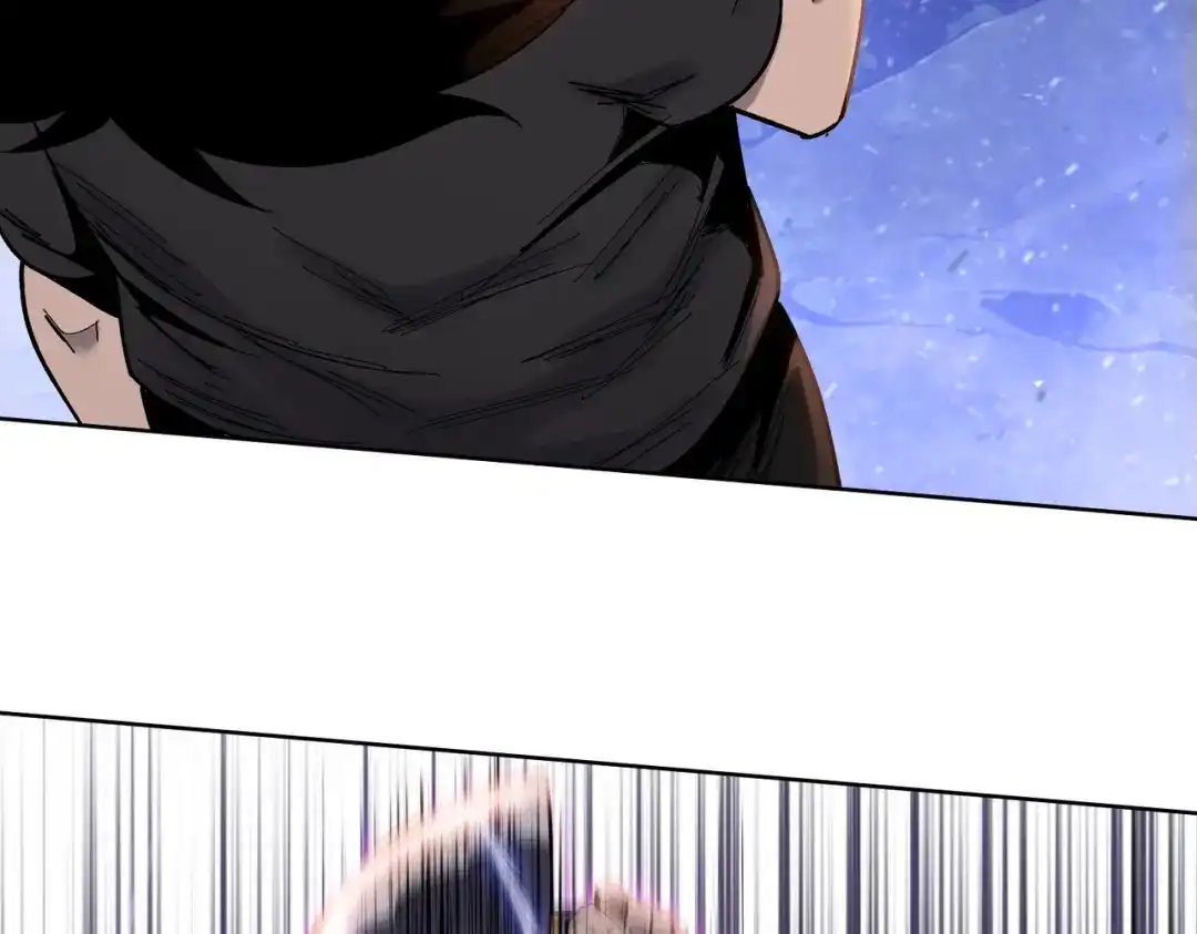 一把杀猪刀，砍翻万界很合理吧？ 第13话 魅魔！ 第163页