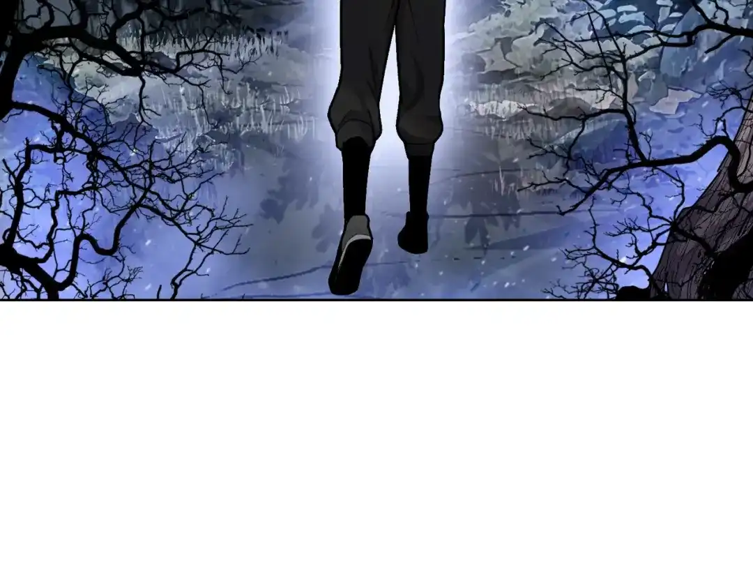 一把杀猪刀，砍翻万界很合理吧？ 第13话 魅魔！ 第44页