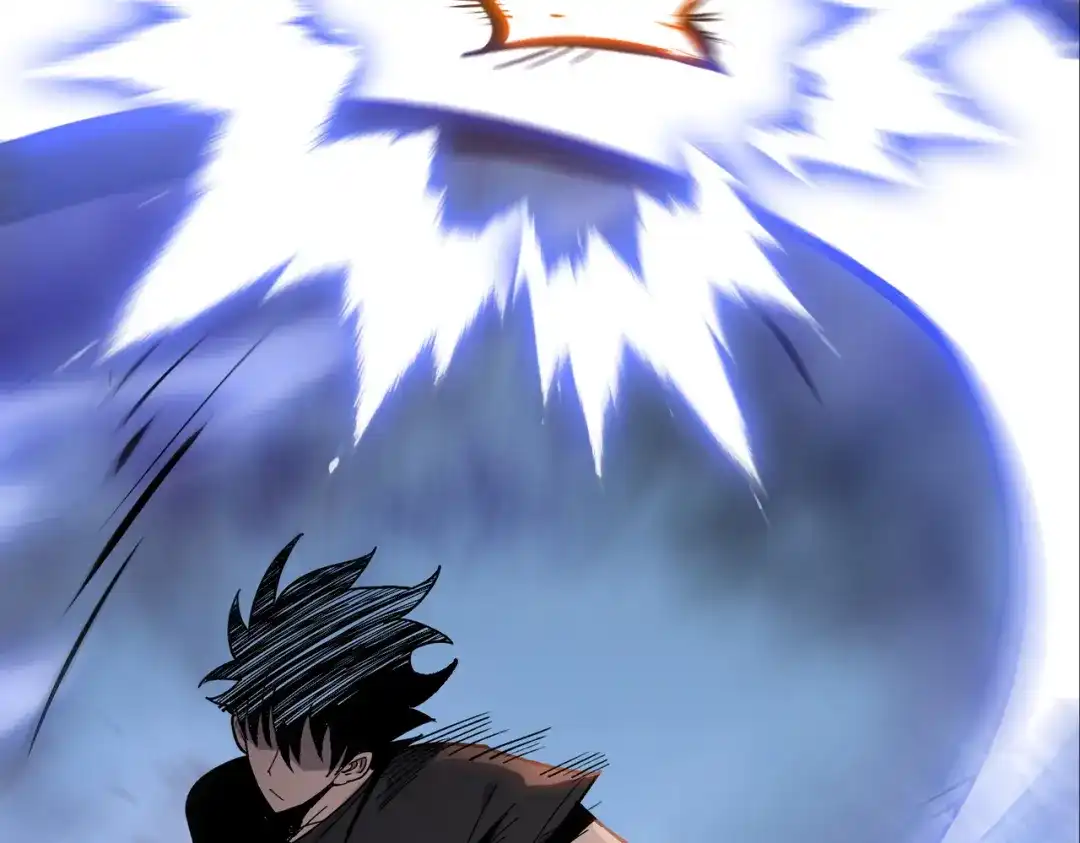 一把杀猪刀，砍翻万界很合理吧？ 第13话 魅魔！ 第99页