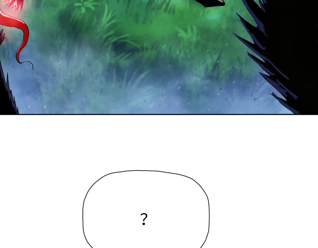 一把杀猪刀，砍翻万界很合理吧？ 第13话 魅魔！ 第12页