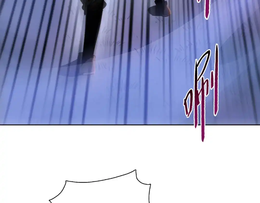 一把杀猪刀，砍翻万界很合理吧？ 第13话 魅魔！ 第49页