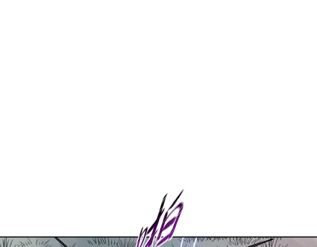 一把杀猪刀，砍翻万界很合理吧？ 第13话 魅魔！ 第37页