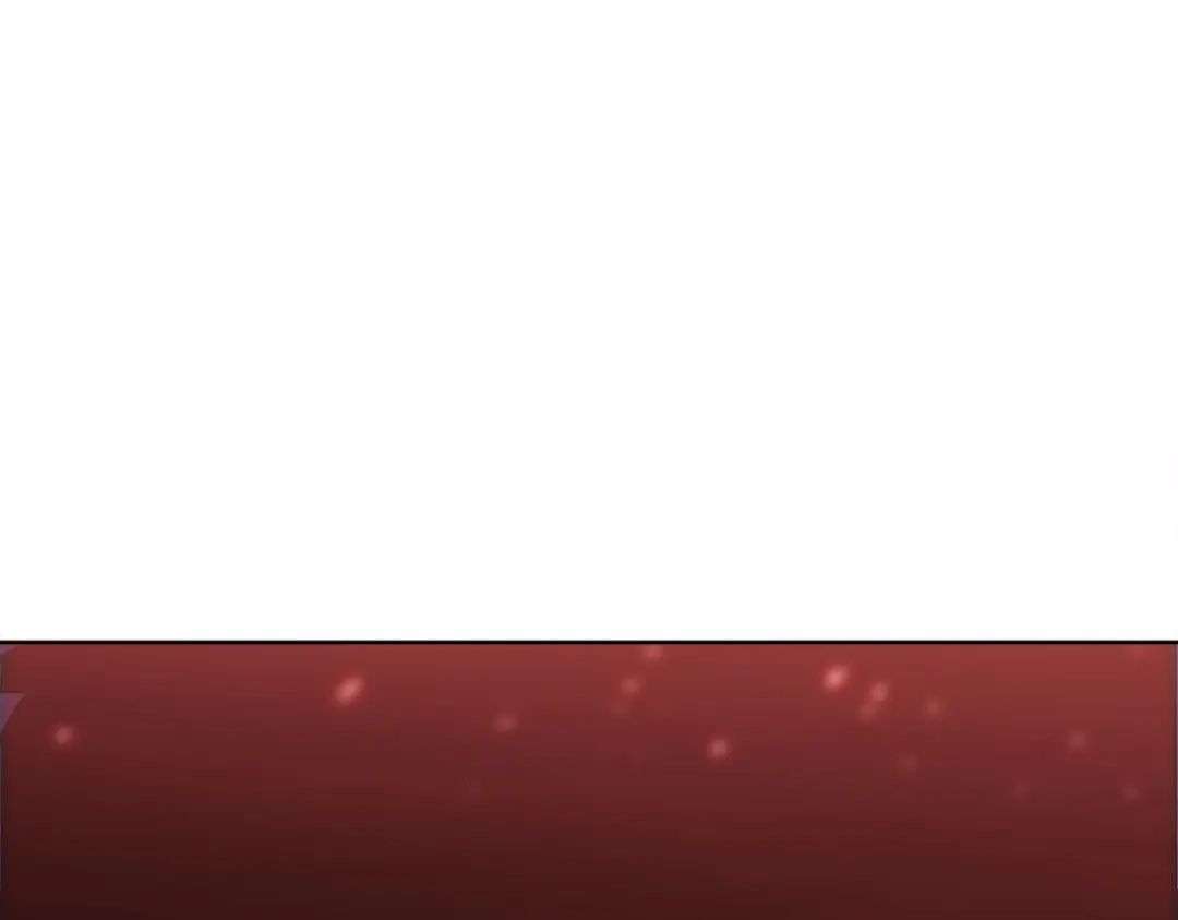 一把杀猪刀，砍翻万界很合理吧？ 第14话 意外中的意外！ 第169页