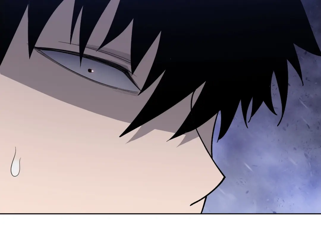 一把杀猪刀，砍翻万界很合理吧？ 第14话 意外中的意外！ 第25页