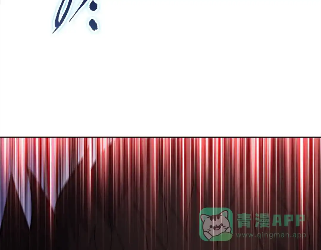一把杀猪刀，砍翻万界很合理吧？ 第14话 意外中的意外！ 第151页