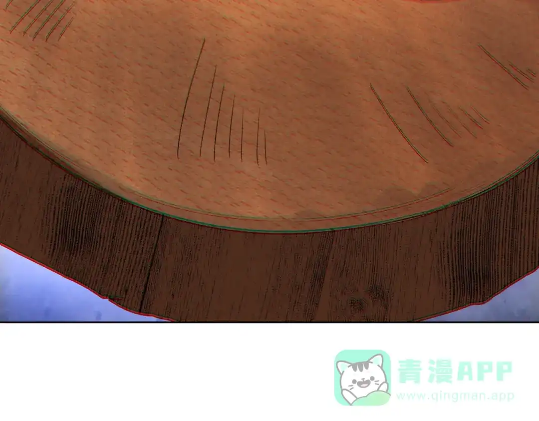 一把杀猪刀，砍翻万界很合理吧？ 第14话 意外中的意外！ 第101页