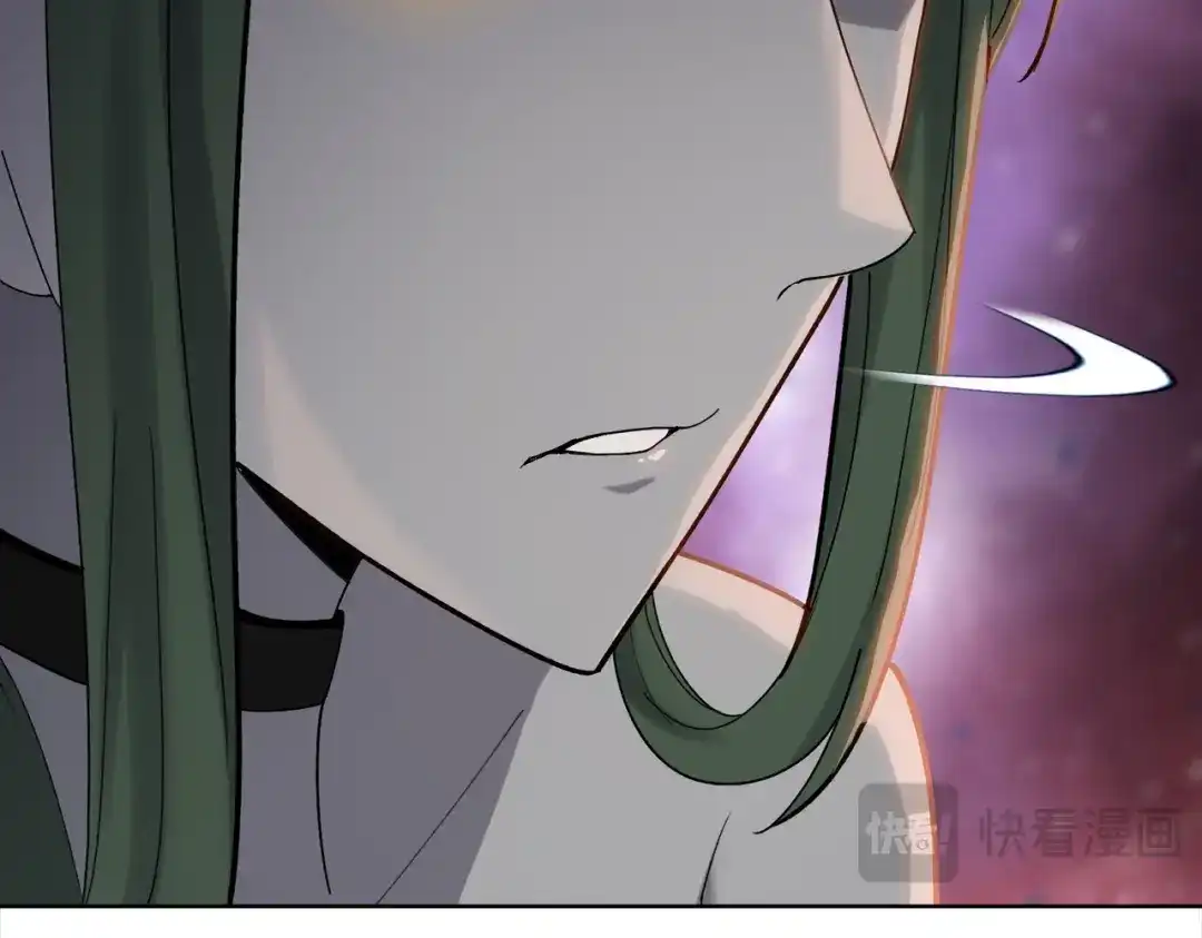 一把杀猪刀，砍翻万界很合理吧？ 第14话 意外中的意外！ 第155页