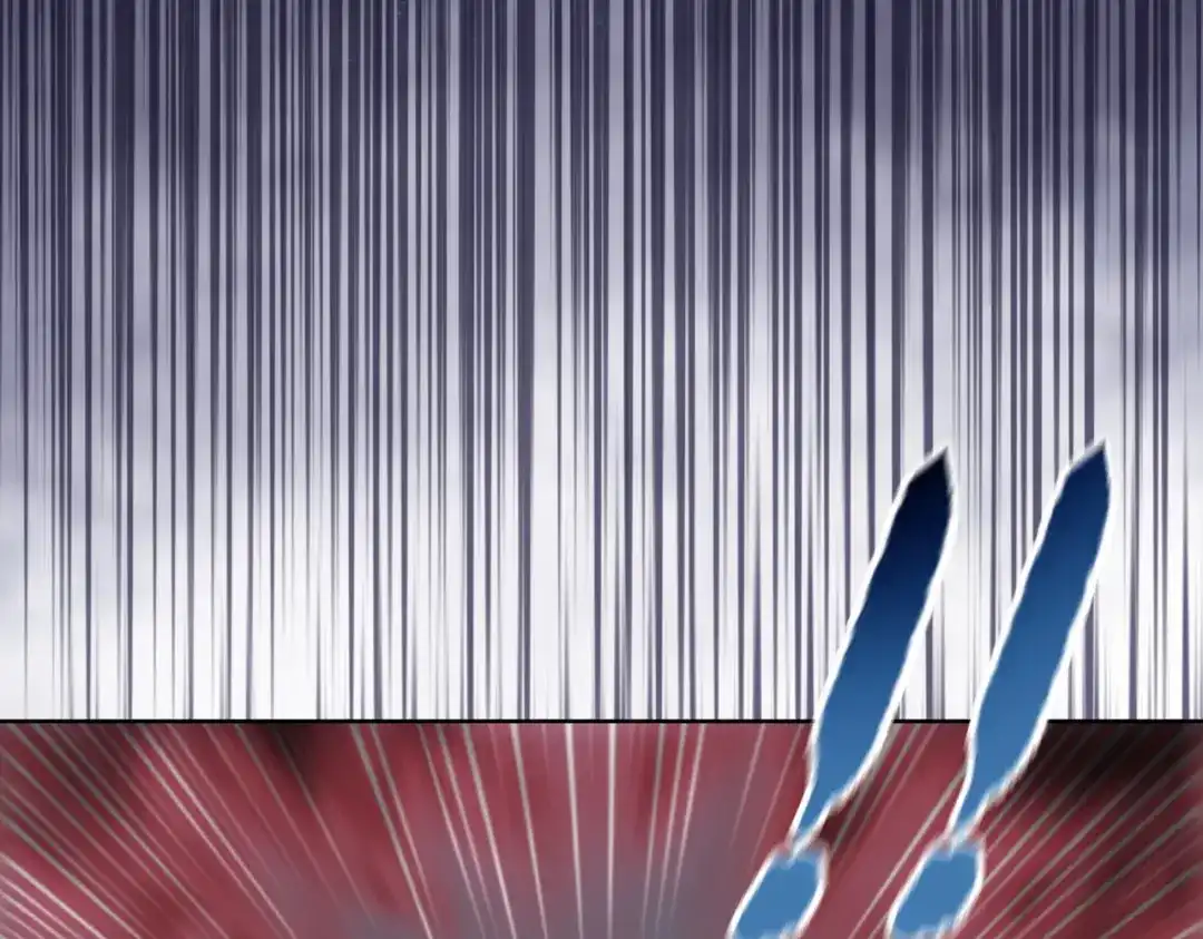 一把杀猪刀，砍翻万界很合理吧？ 第14话 意外中的意外！ 第94页