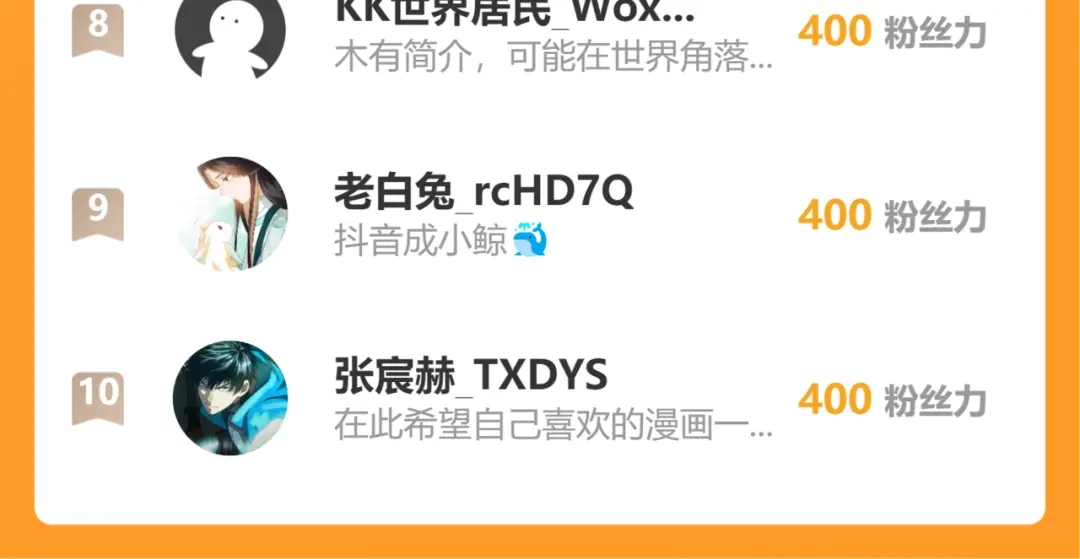 一把杀猪刀，砍翻万界很合理吧？ 第14话 意外中的意外！ 第177页