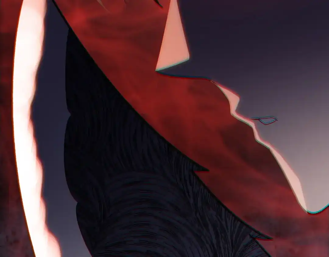 一把杀猪刀，砍翻万界很合理吧？ 第14话 意外中的意外！ 第98页