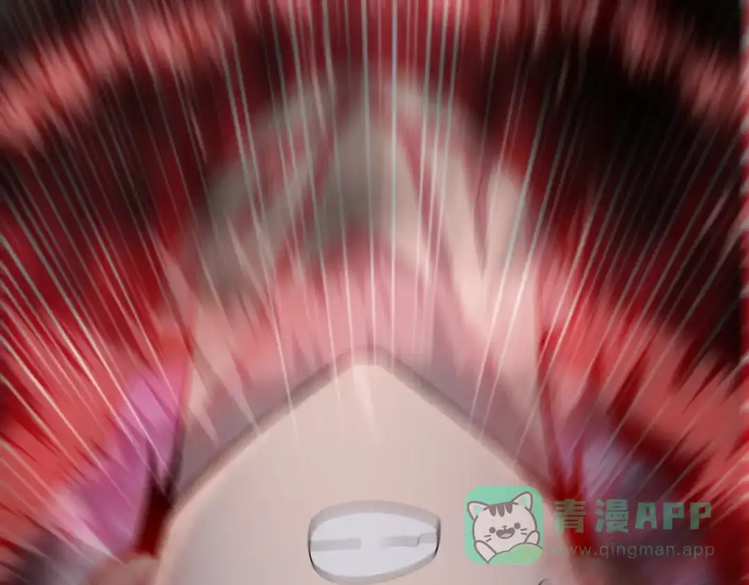 一把杀猪刀，砍翻万界很合理吧？ 第14话 意外中的意外！ 第91页