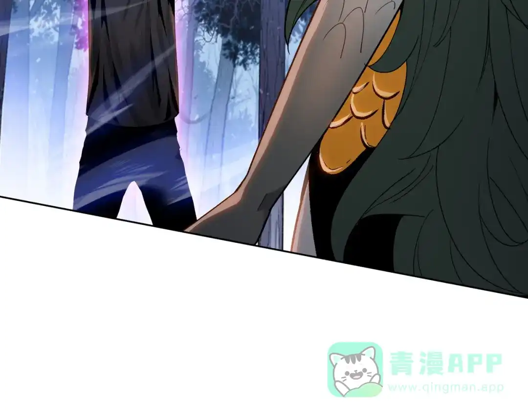 一把杀猪刀，砍翻万界很合理吧？ 第15话 九天联盟 第11页