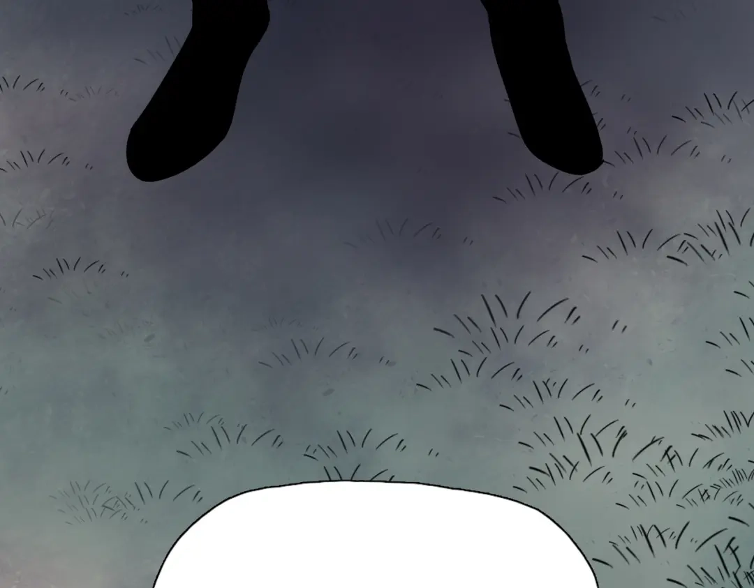 一把杀猪刀，砍翻万界很合理吧？ 第15话 九天联盟 第172页