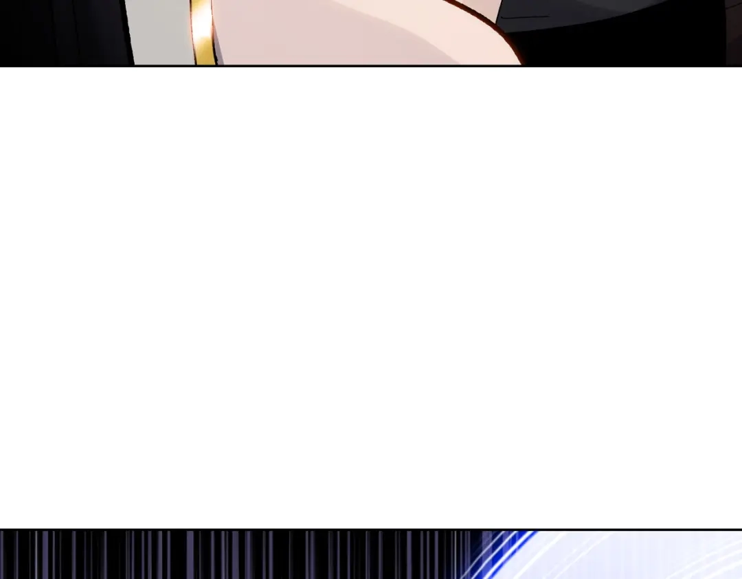 一把杀猪刀，砍翻万界很合理吧？ 第15话 九天联盟 第122页