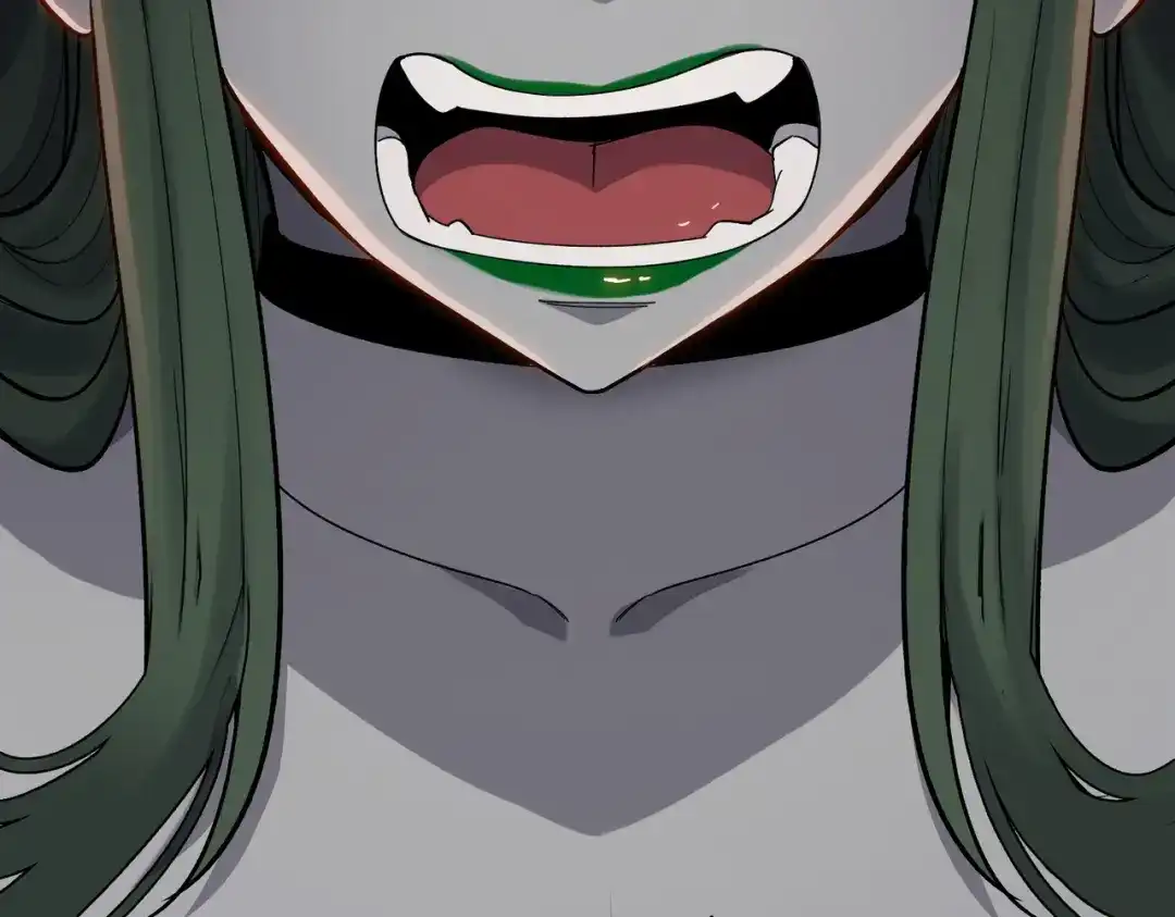 一把杀猪刀，砍翻万界很合理吧？ 第15话 九天联盟 第7页