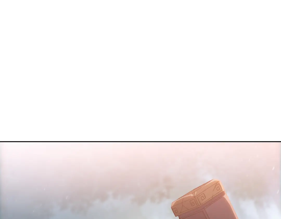 一把杀猪刀，砍翻万界很合理吧？ 第15话 九天联盟 第38页