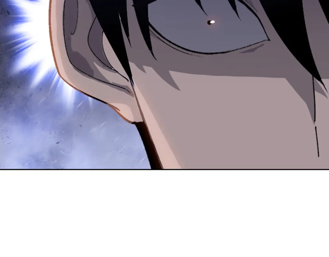 一把杀猪刀，砍翻万界很合理吧？ 第15话 九天联盟 第50页