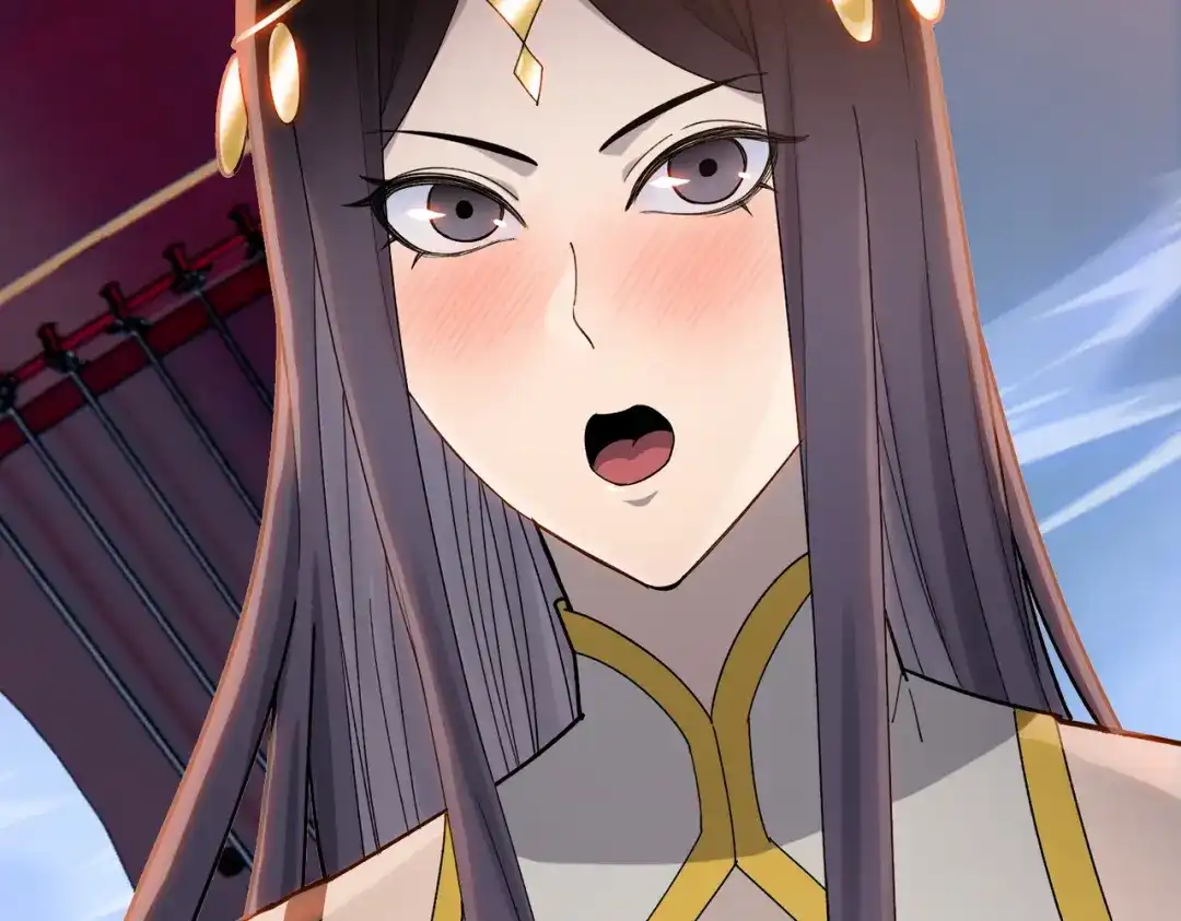 一把杀猪刀，砍翻万界很合理吧？ 第15话 九天联盟 第74页