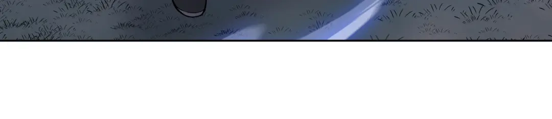 一把杀猪刀，砍翻万界很合理吧？ 第15话 九天联盟 第35页