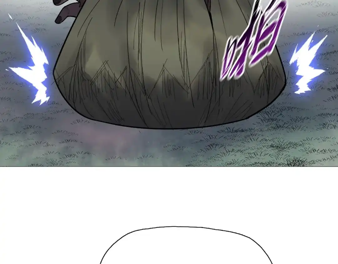 一把杀猪刀，砍翻万界很合理吧？ 第15话 九天联盟 第139页