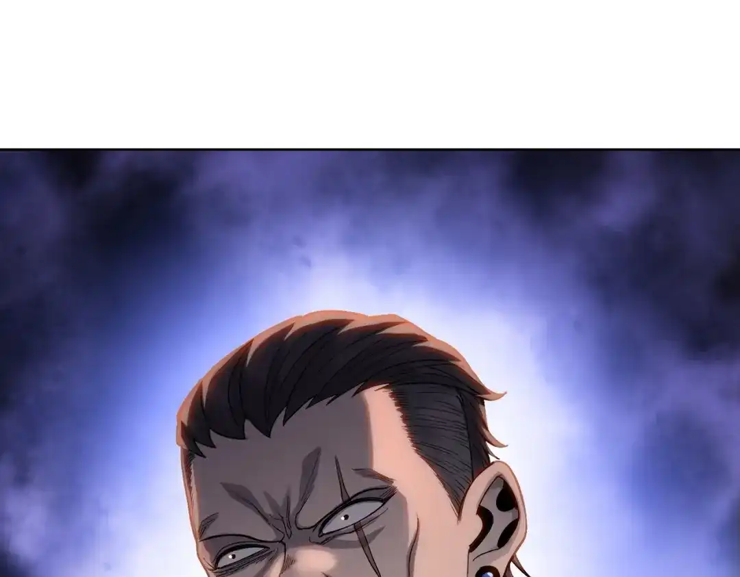 一把杀猪刀，砍翻万界很合理吧？ 第15话 九天联盟 第160页