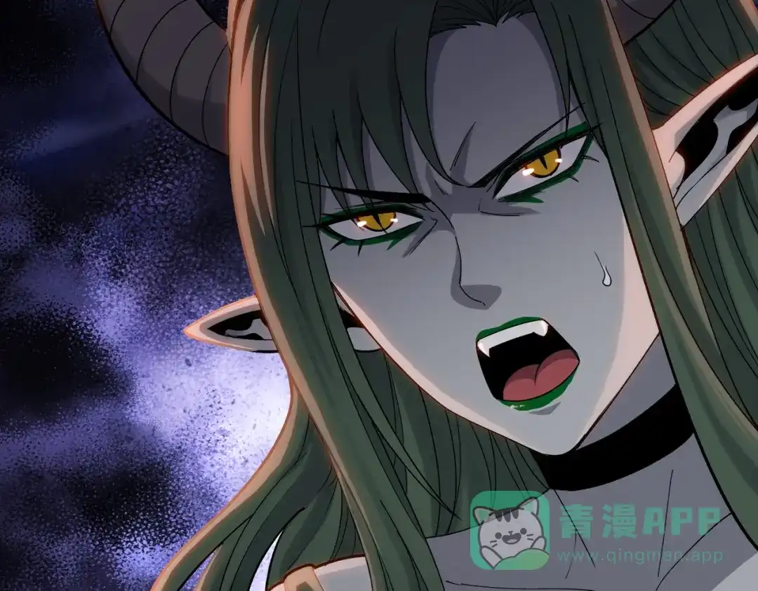 一把杀猪刀，砍翻万界很合理吧？ 第15话 九天联盟 第26页